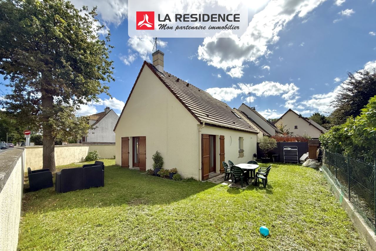 Prévisualisation photo affaire
