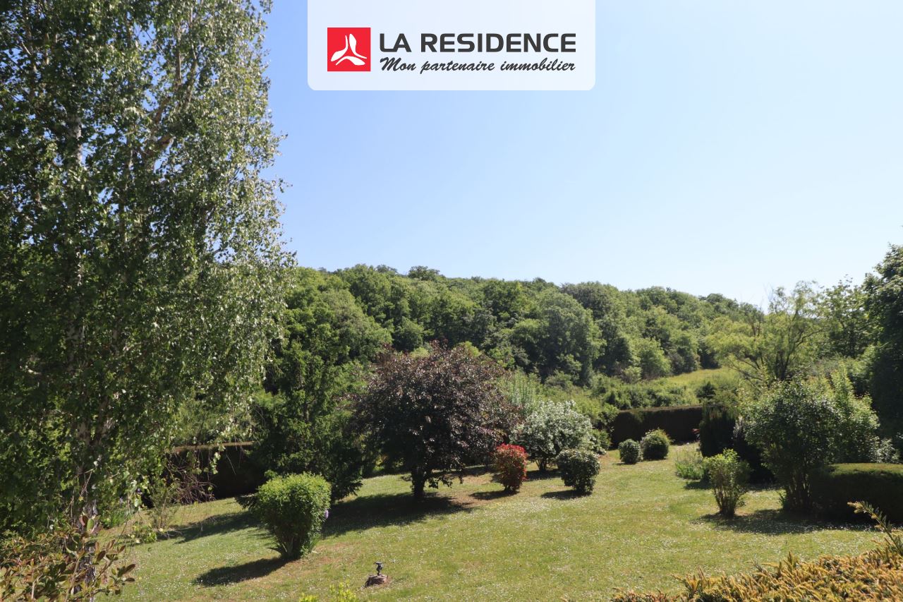 Prévisualisation photo affaire