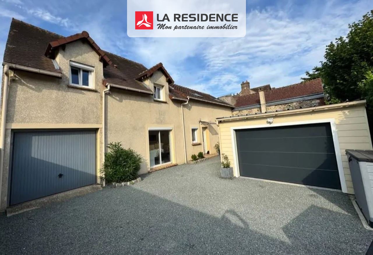Prévisualisation photo affaire