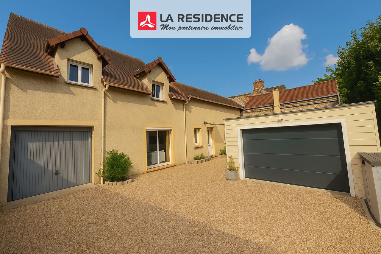 Prévisualisation photo affaire