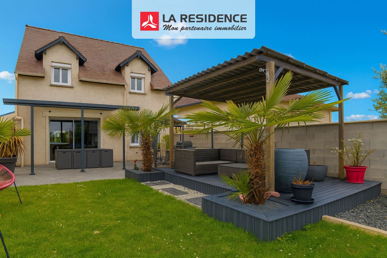 Prévisualisation photo affaire