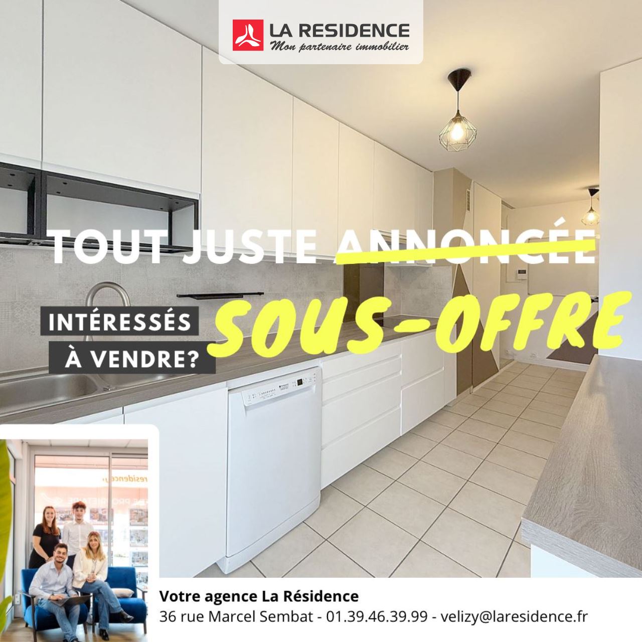 Prévisualisation photo affaire