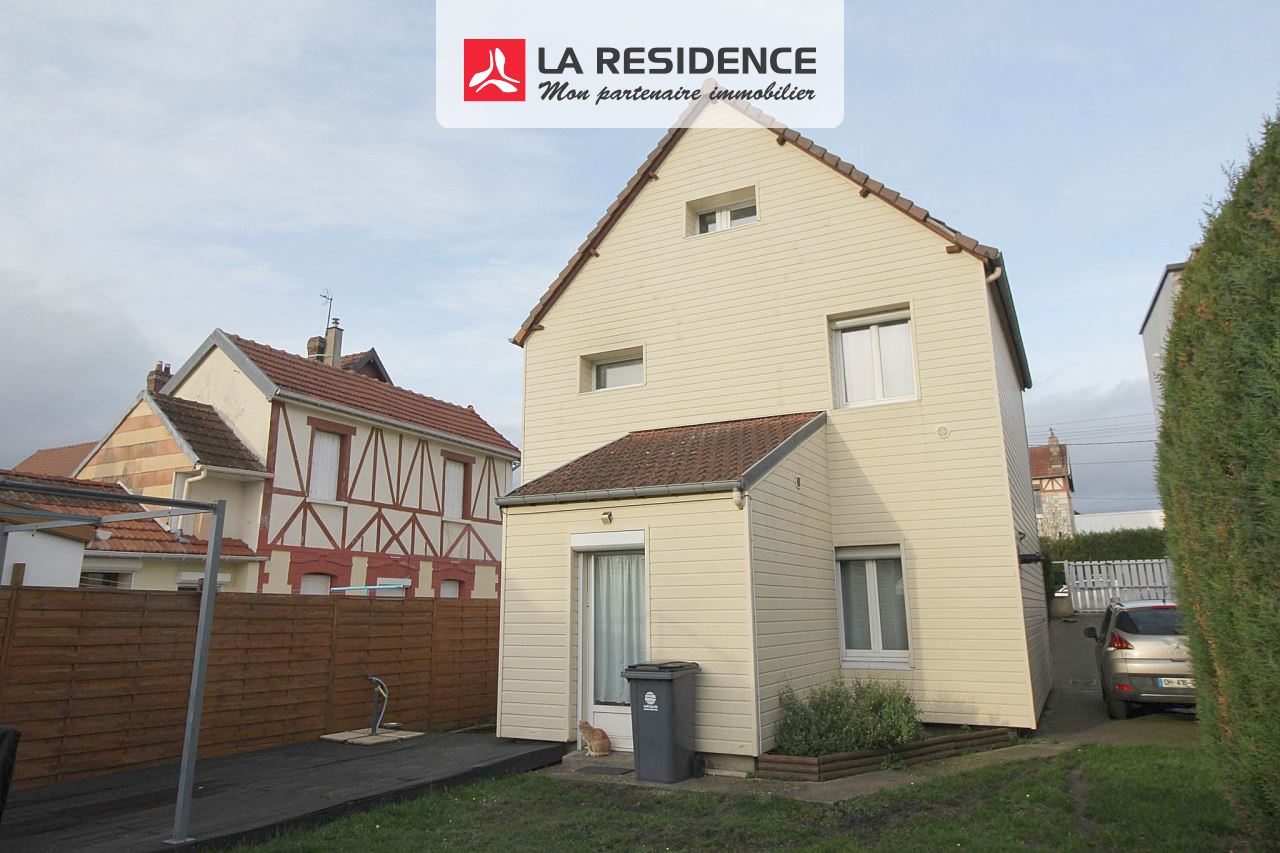 Prévisualisation photo affaire