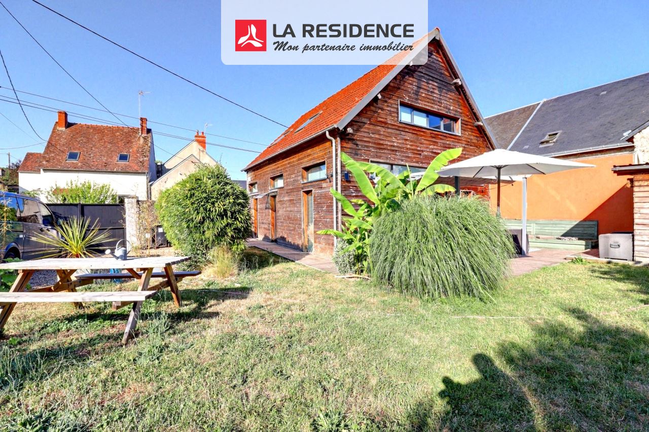 Prévisualisation photo affaire