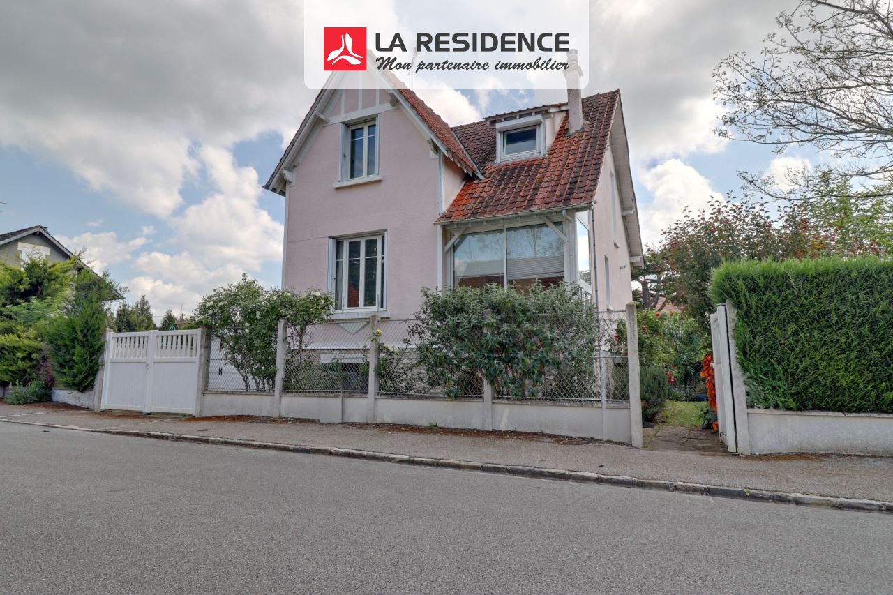 Prévisualisation photo affaire