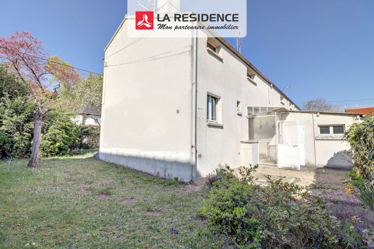 Prévisualisation photo affaire