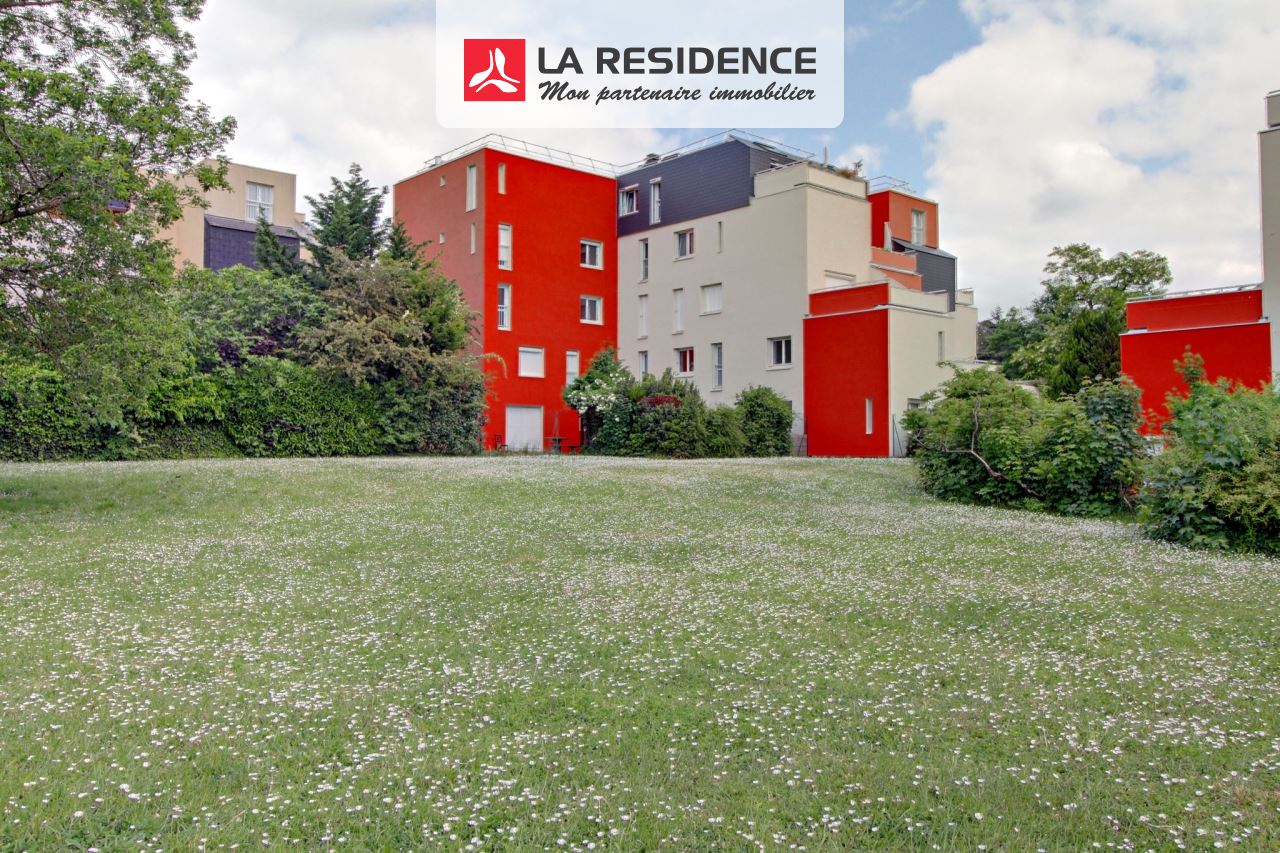 Prévisualisation photo affaire