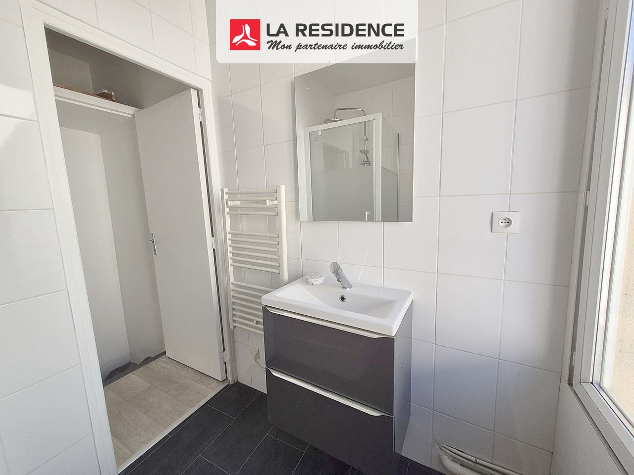Prévisualisation photo affaire