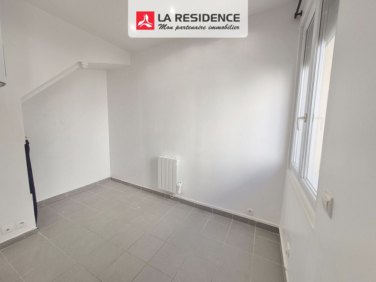 Prévisualisation photo affaire