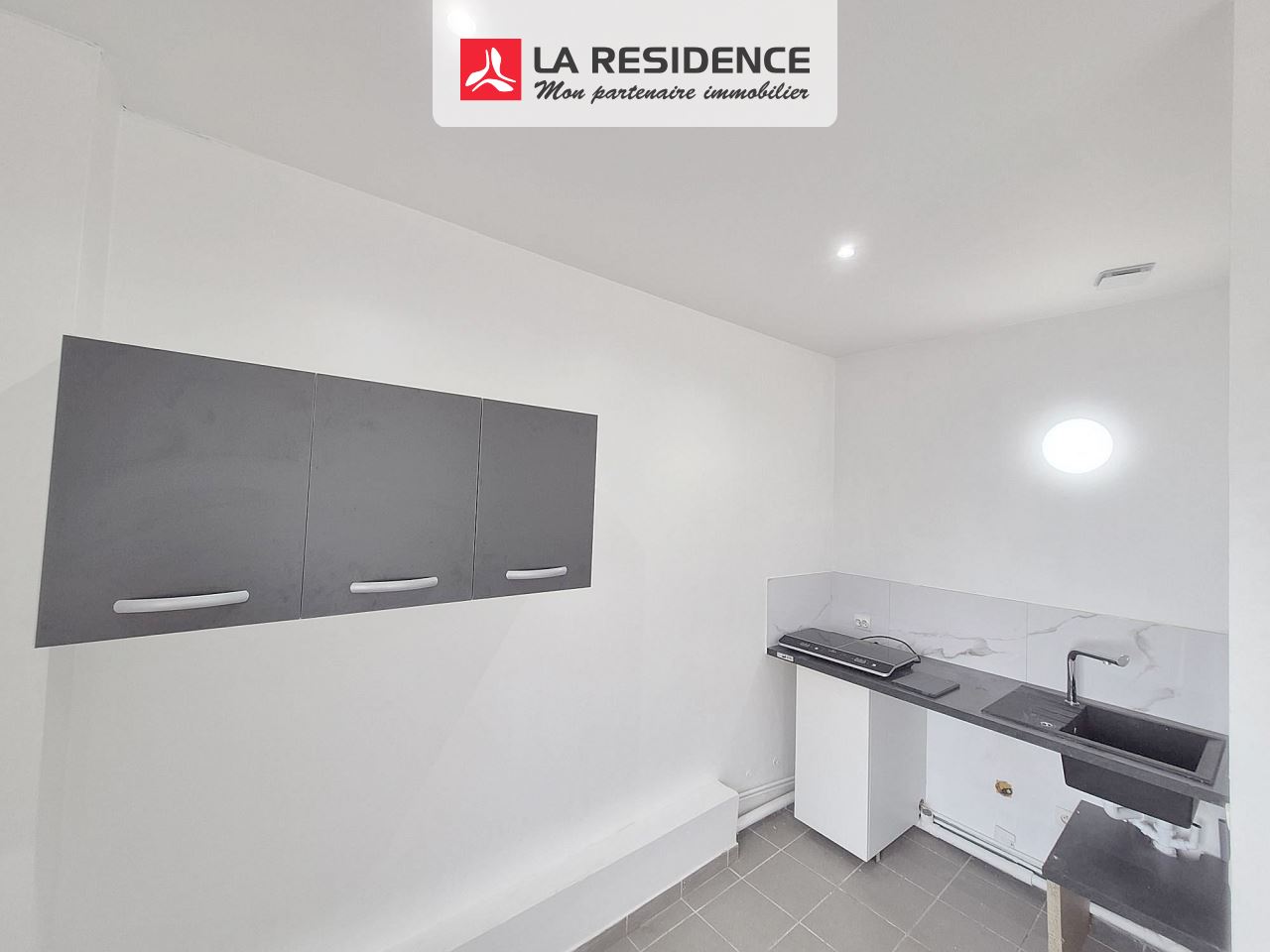 Prévisualisation photo affaire