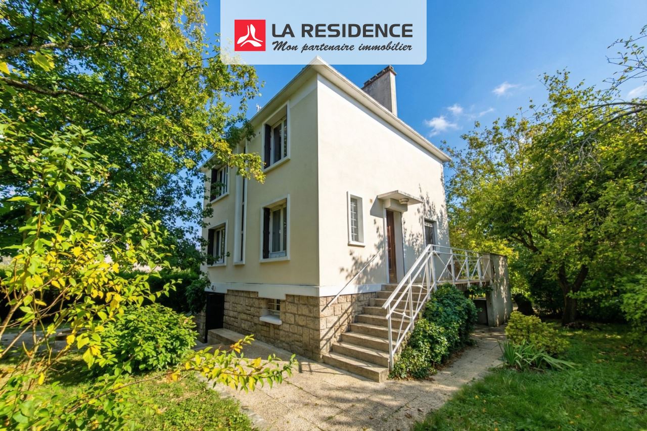 Prévisualisation photo affaire