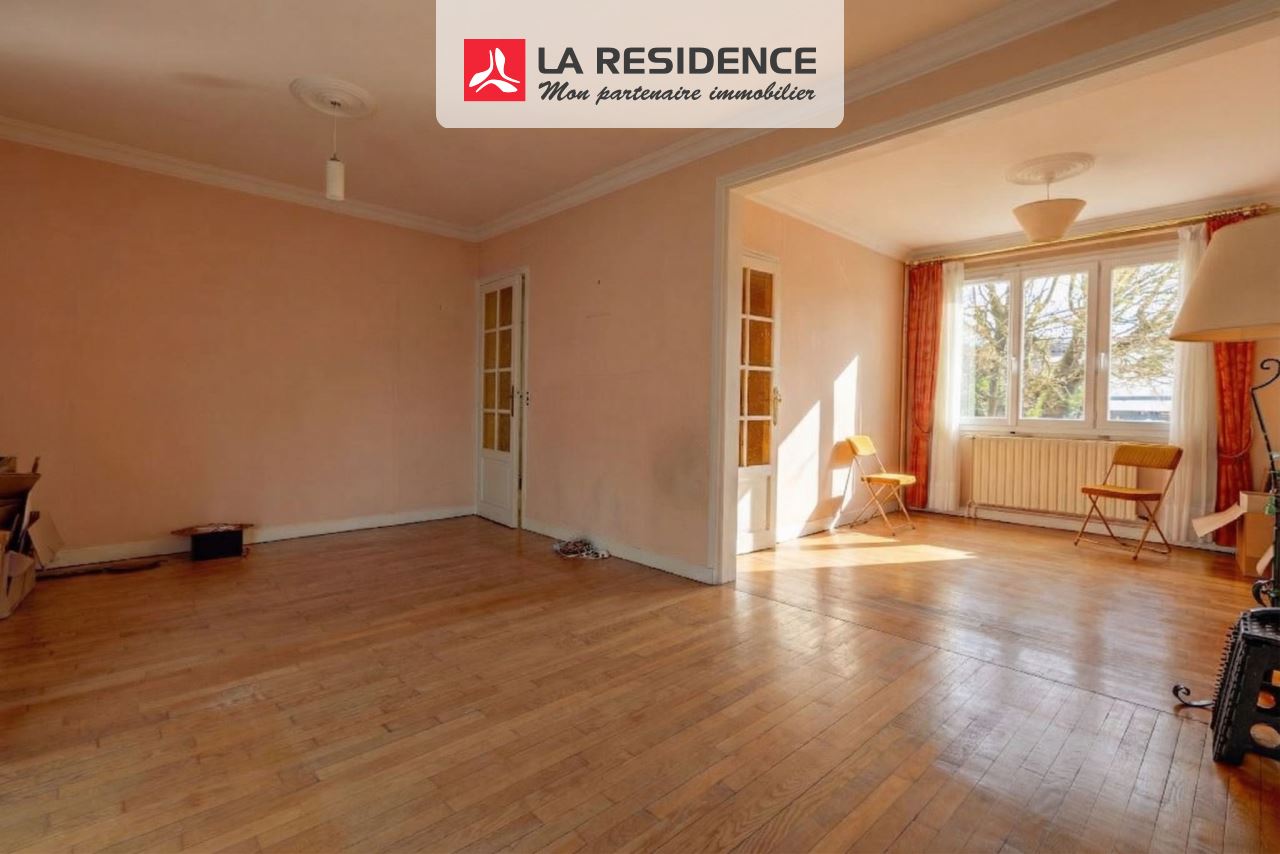 Prévisualisation photo affaire