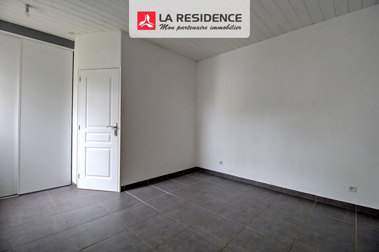 Prévisualisation photo affaire