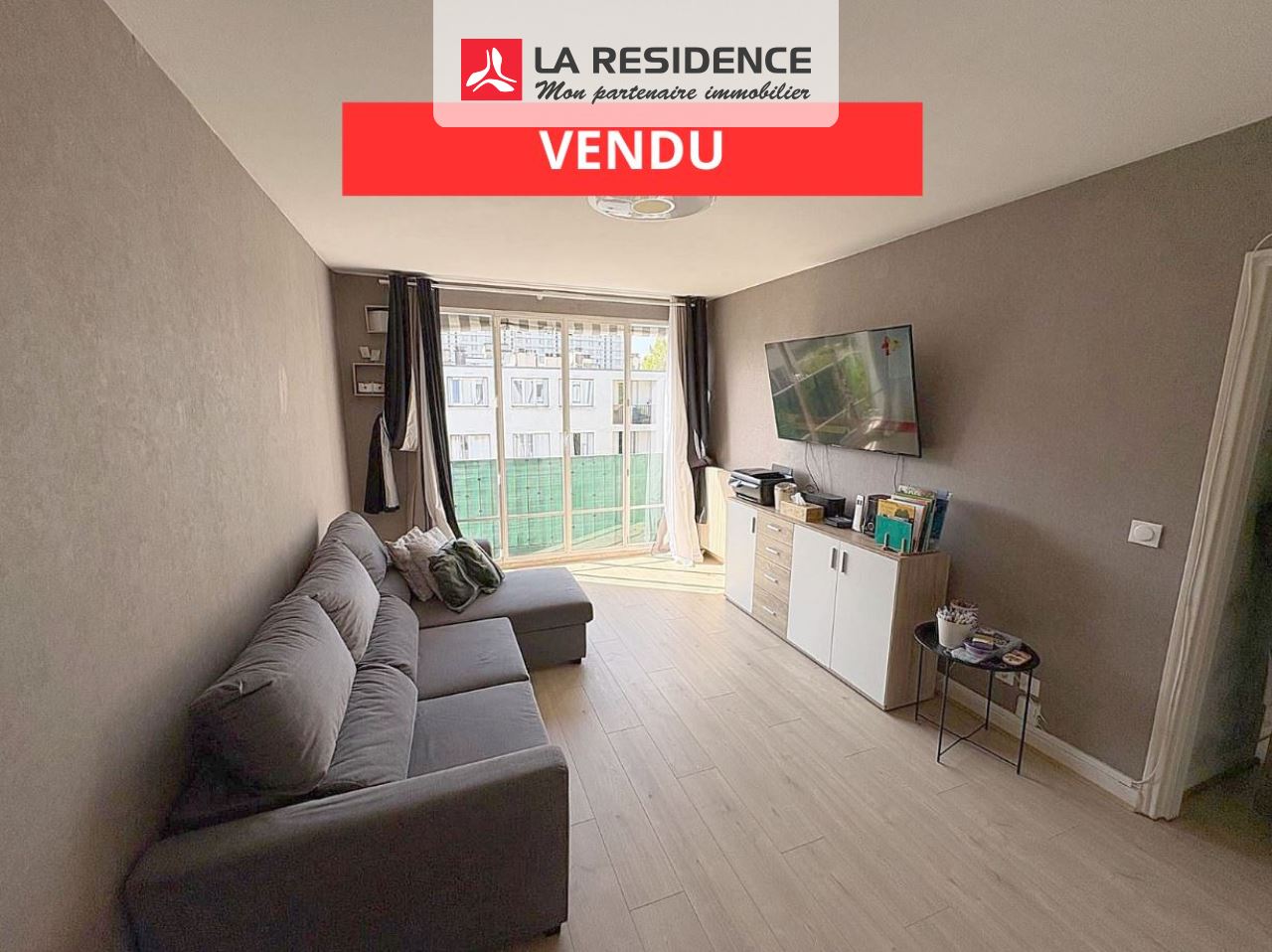 Prévisualisation photo affaire