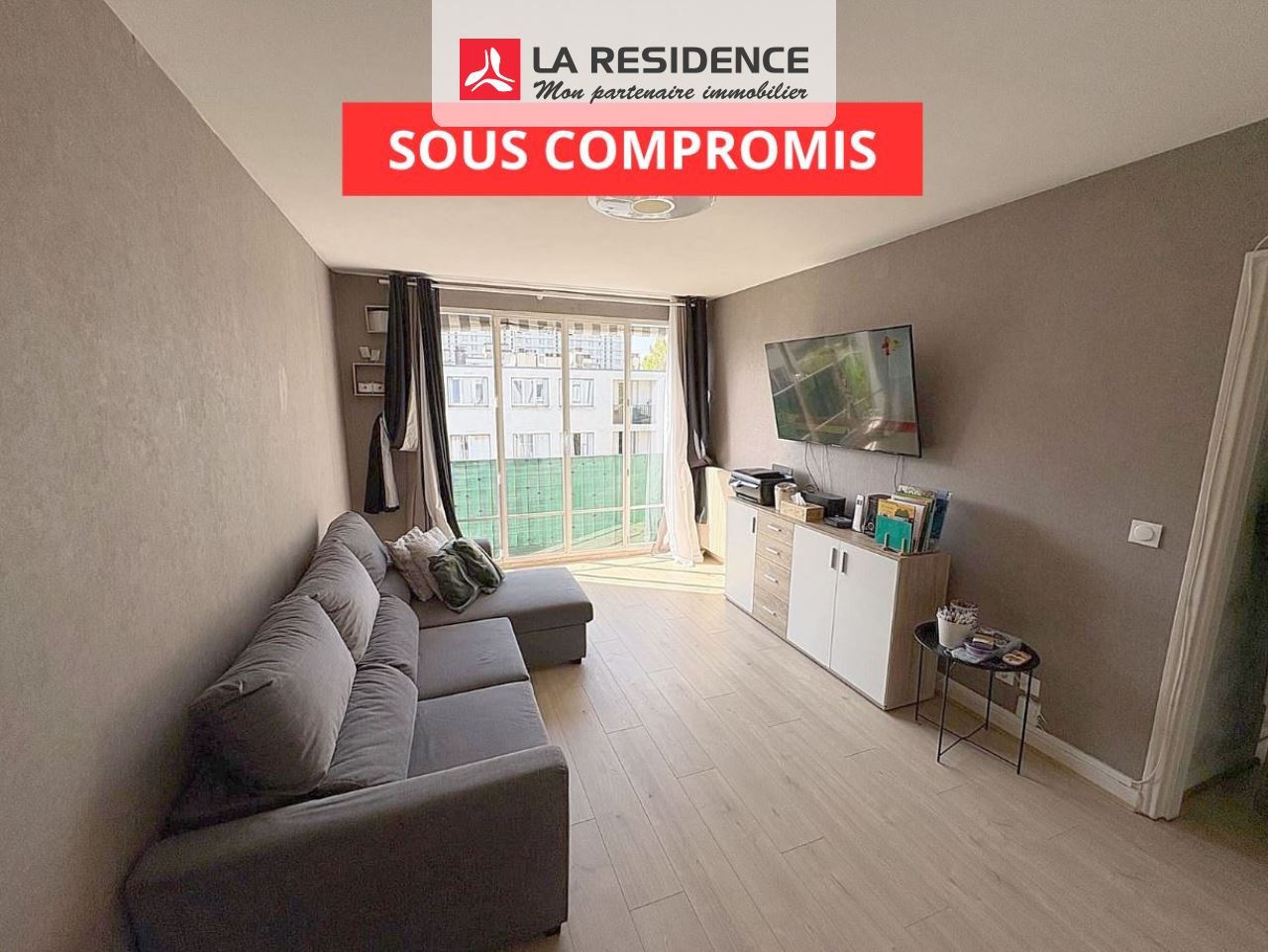 Prévisualisation photo affaire