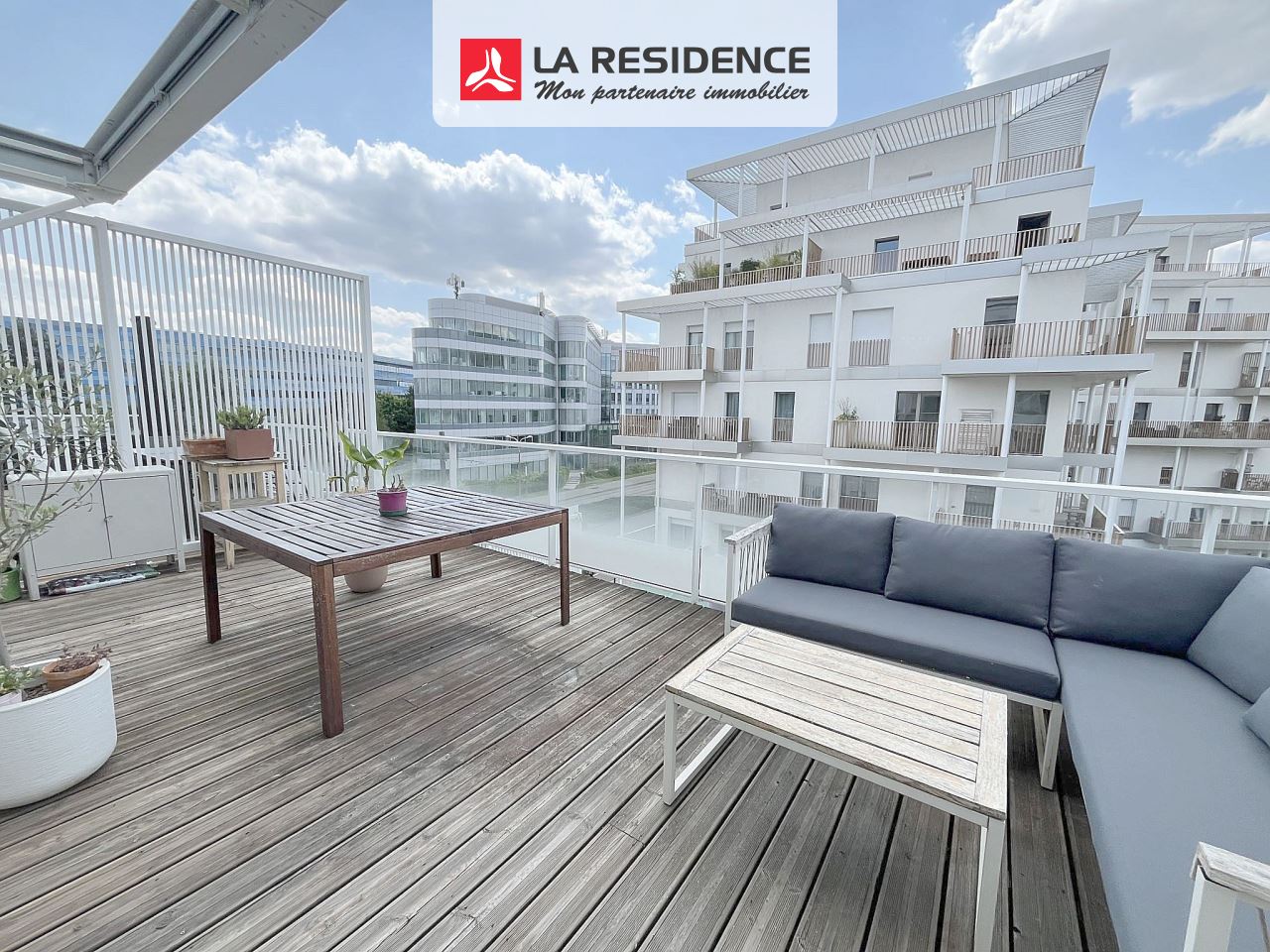 Prévisualisation photo affaire