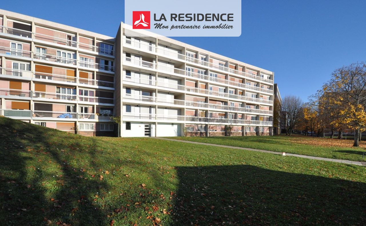 Prévisualisation photo affaire
