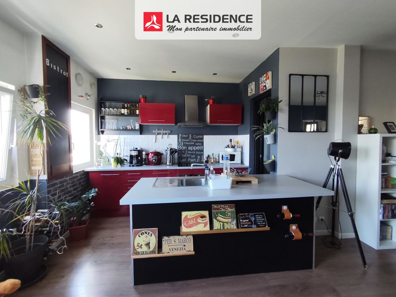 Prévisualisation photo affaire