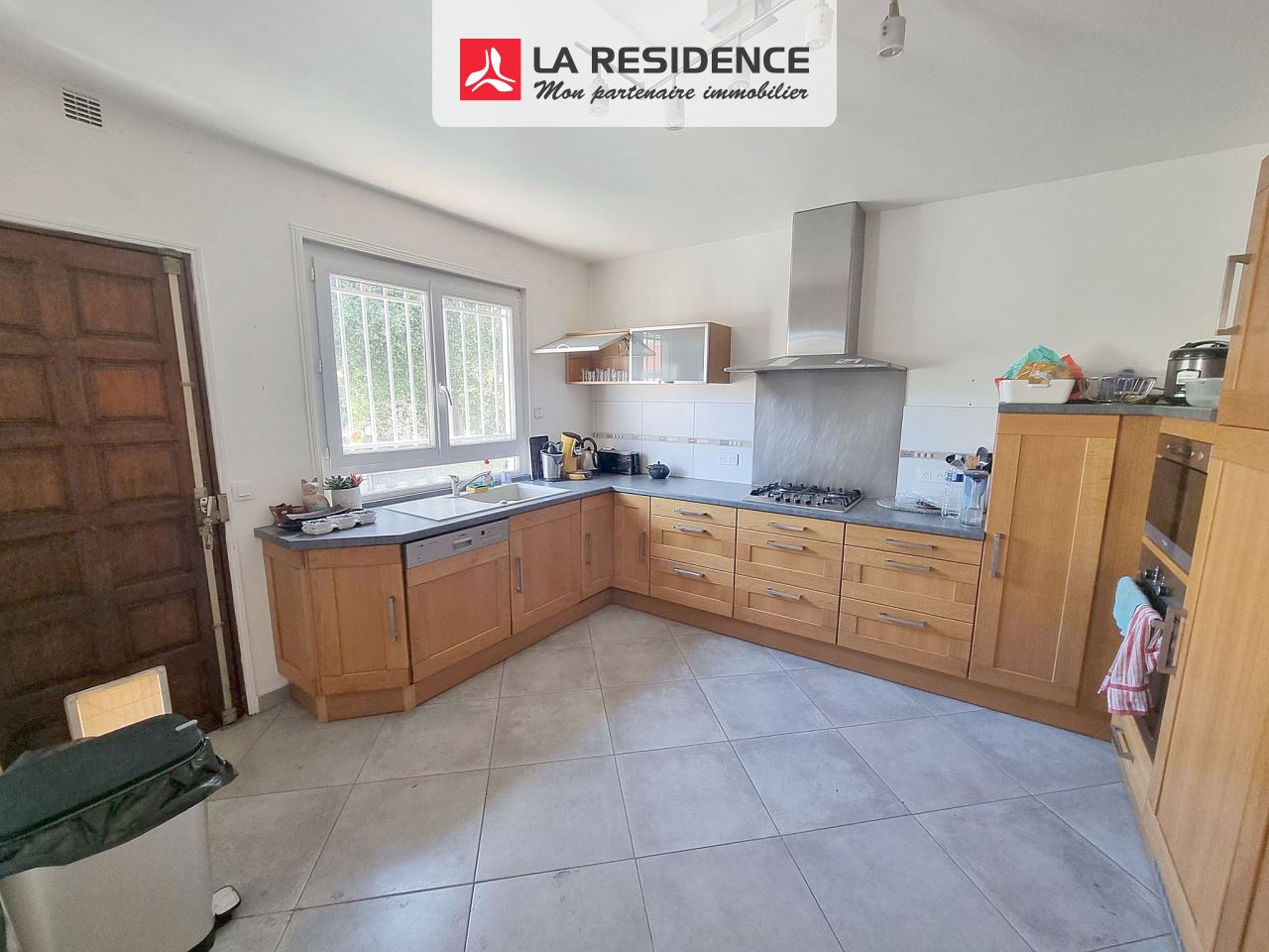 Prévisualisation photo affaire