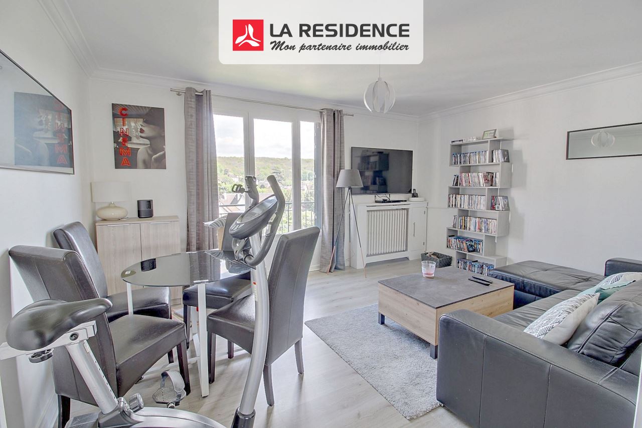 Prévisualisation photo affaire