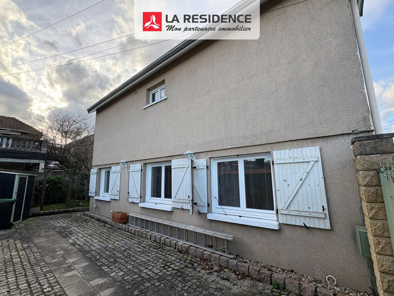 Prévisualisation photo affaire