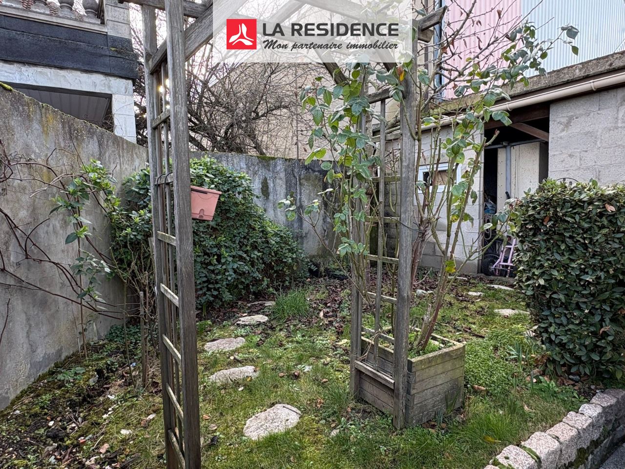 Prévisualisation photo affaire