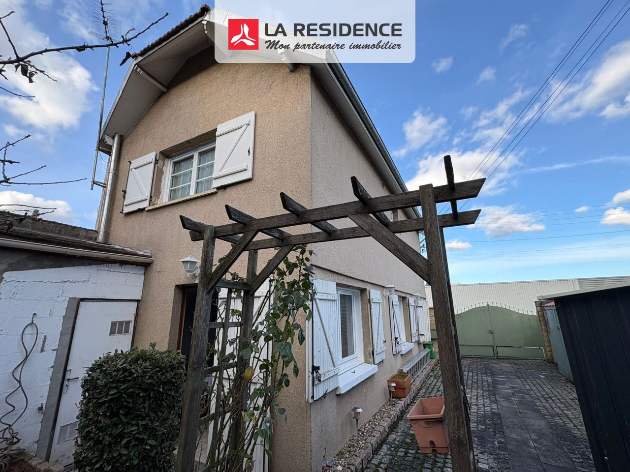 Prévisualisation photo affaire