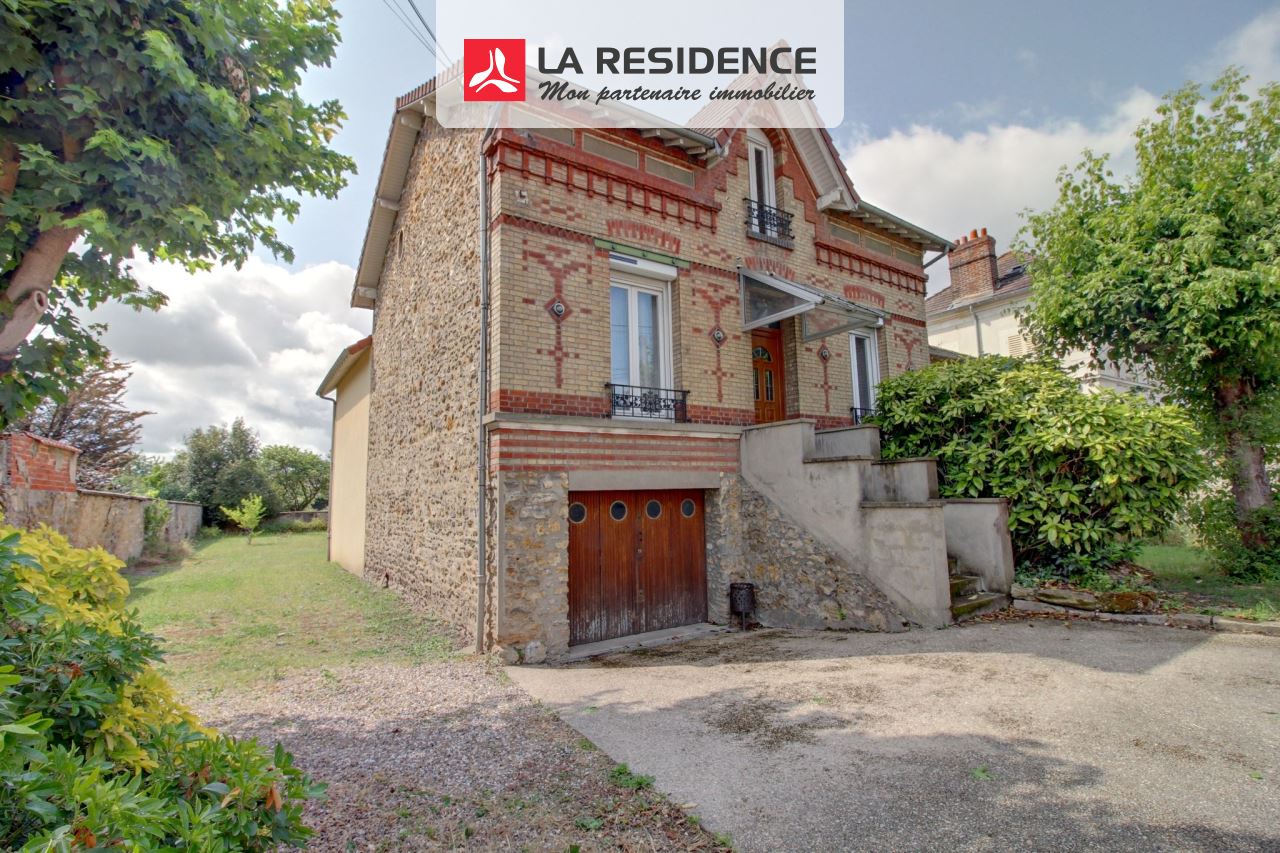 Prévisualisation photo affaire