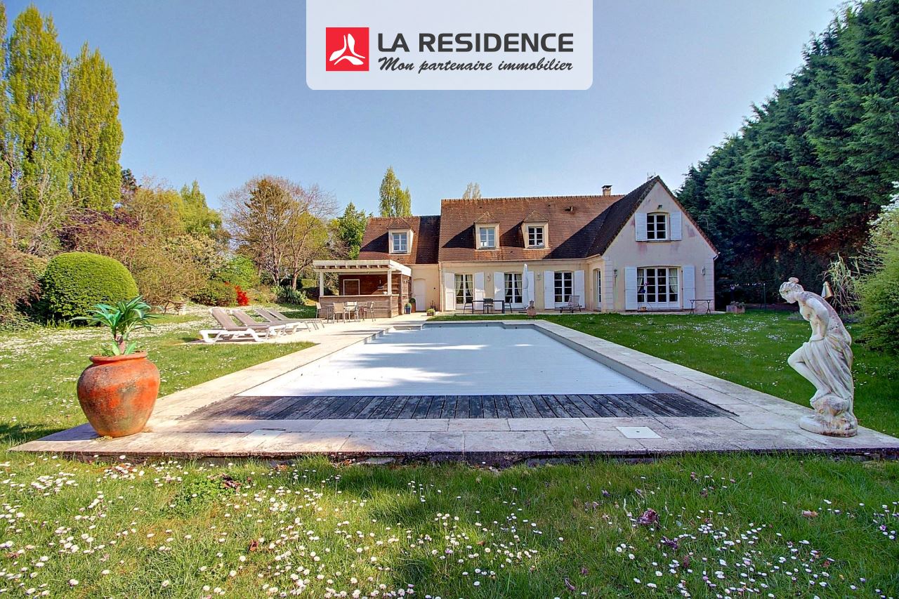 Prévisualisation photo affaire