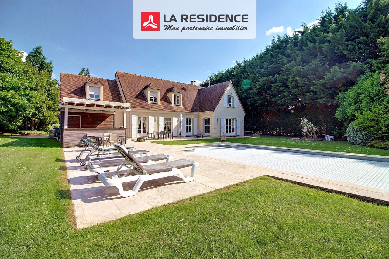 Prévisualisation photo affaire