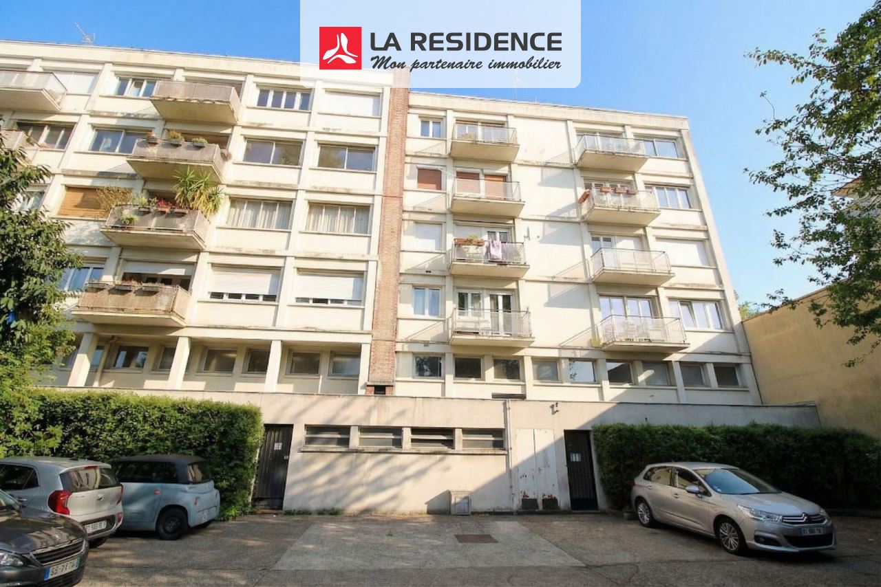 Prévisualisation photo affaire