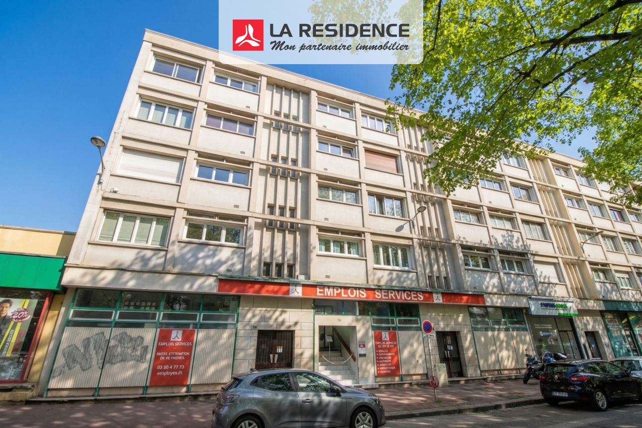 Prévisualisation photo affaire