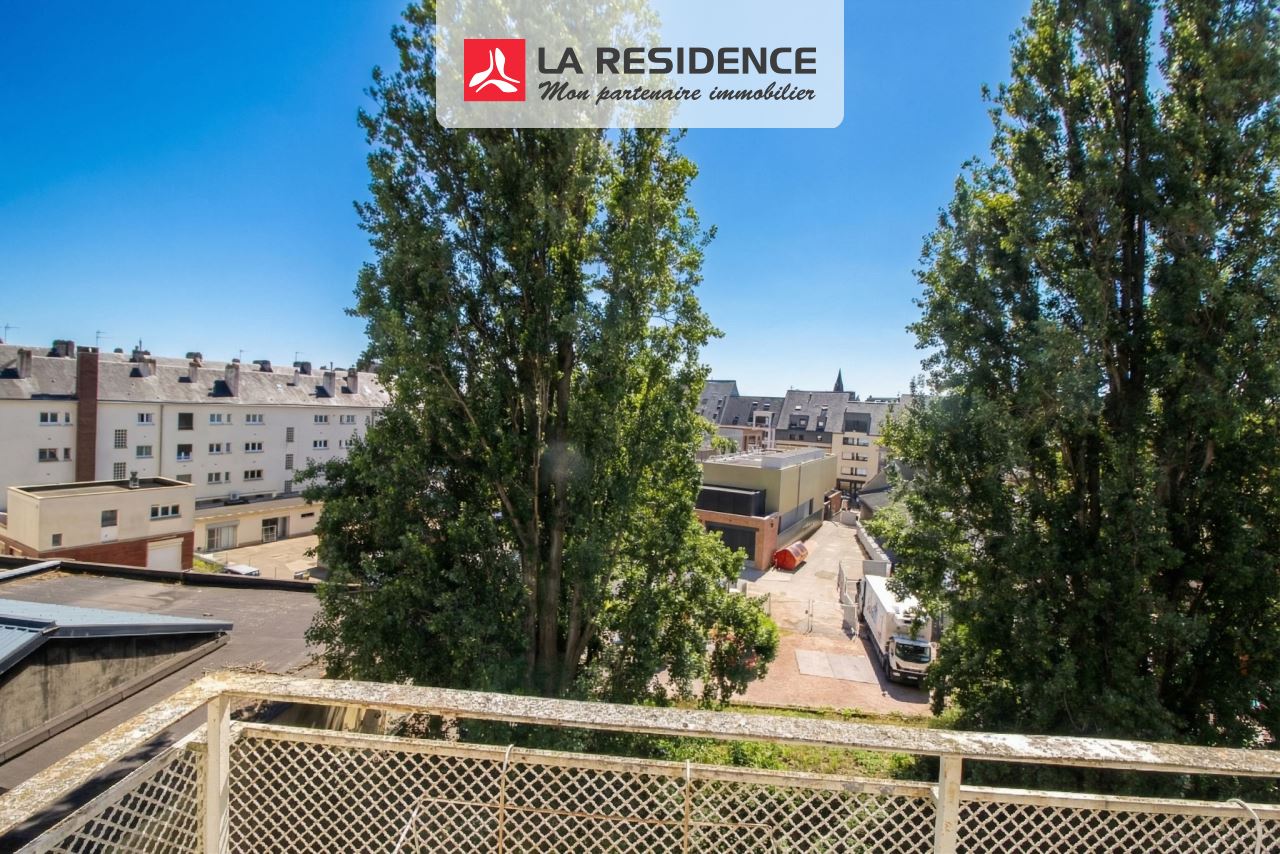 Prévisualisation photo affaire