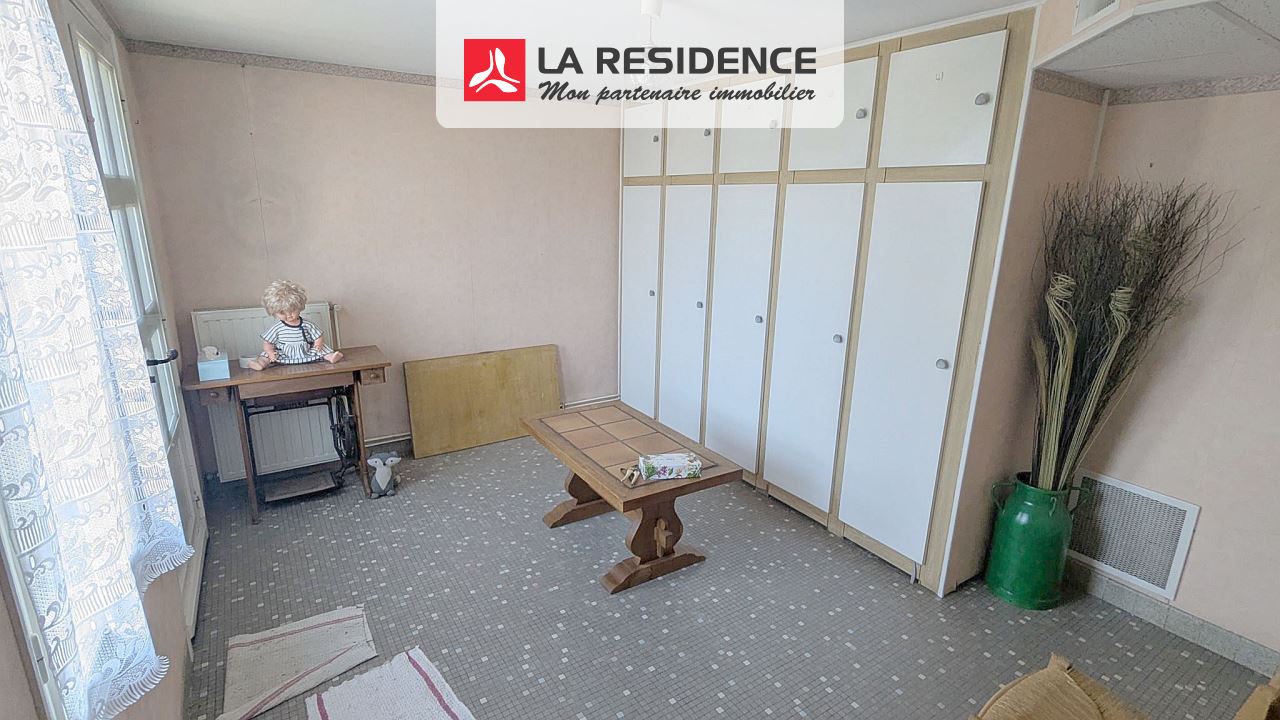 Prévisualisation photo affaire