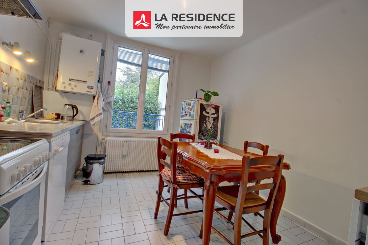 Prévisualisation photo affaire