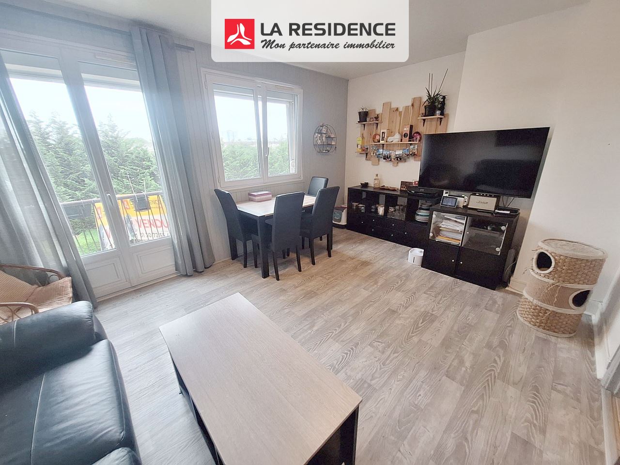 Prévisualisation photo affaire
