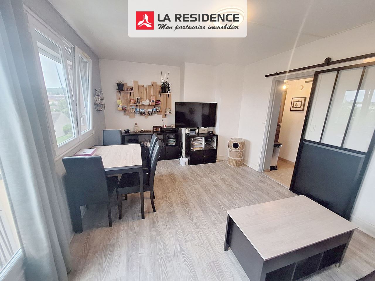 Prévisualisation photo affaire