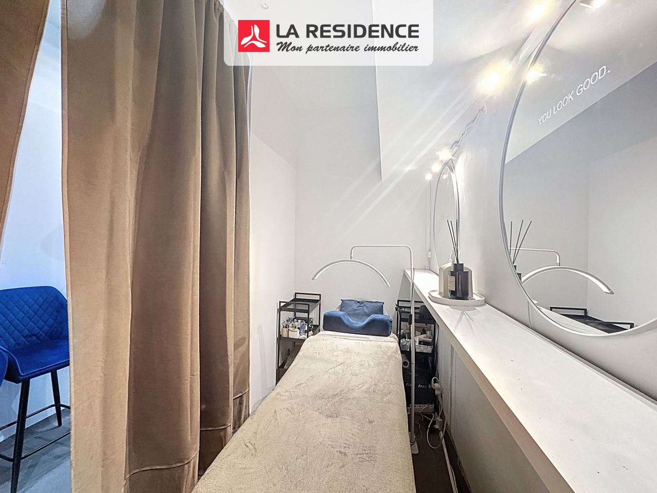 Prévisualisation photo affaire