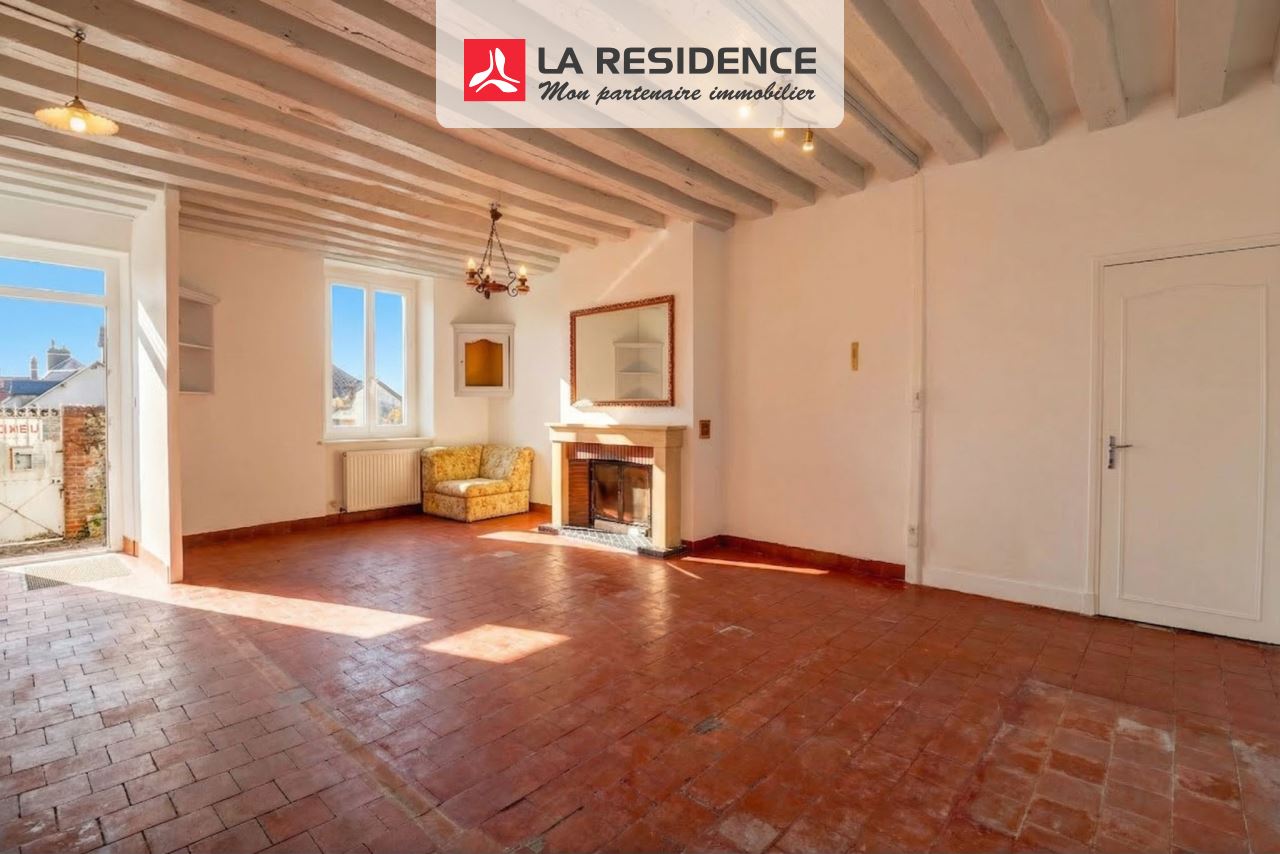 Prévisualisation photo affaire