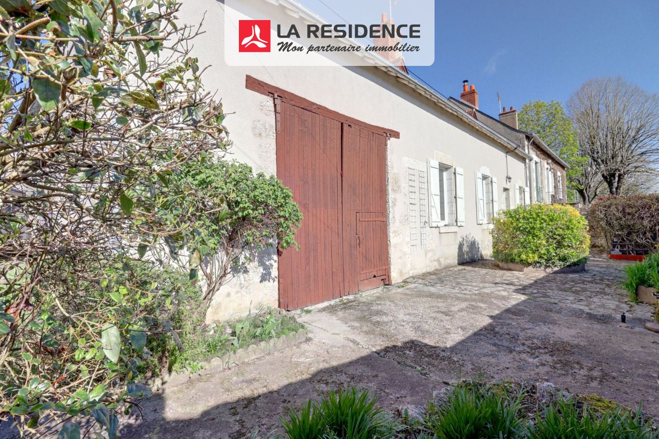 Prévisualisation photo affaire