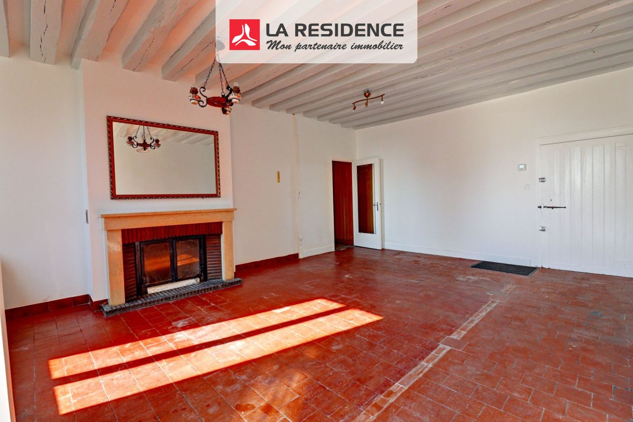 Prévisualisation photo affaire