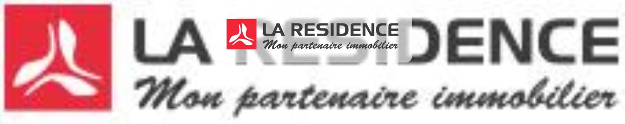 Prévisualisation photo affaire