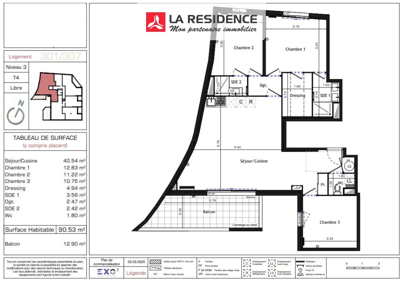 Prévisualisation photo affaire