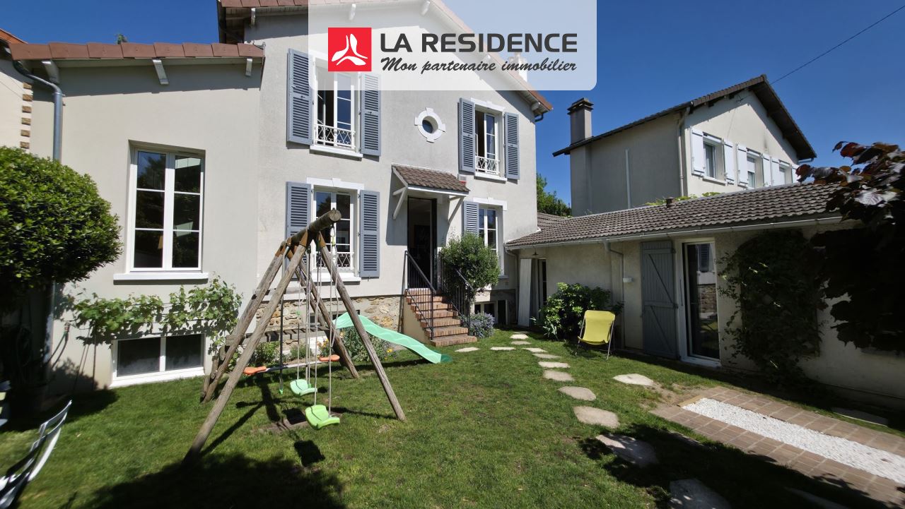 Prévisualisation photo affaire