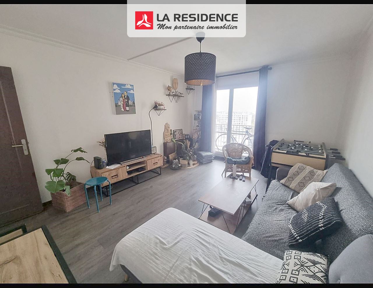 Prévisualisation photo affaire
