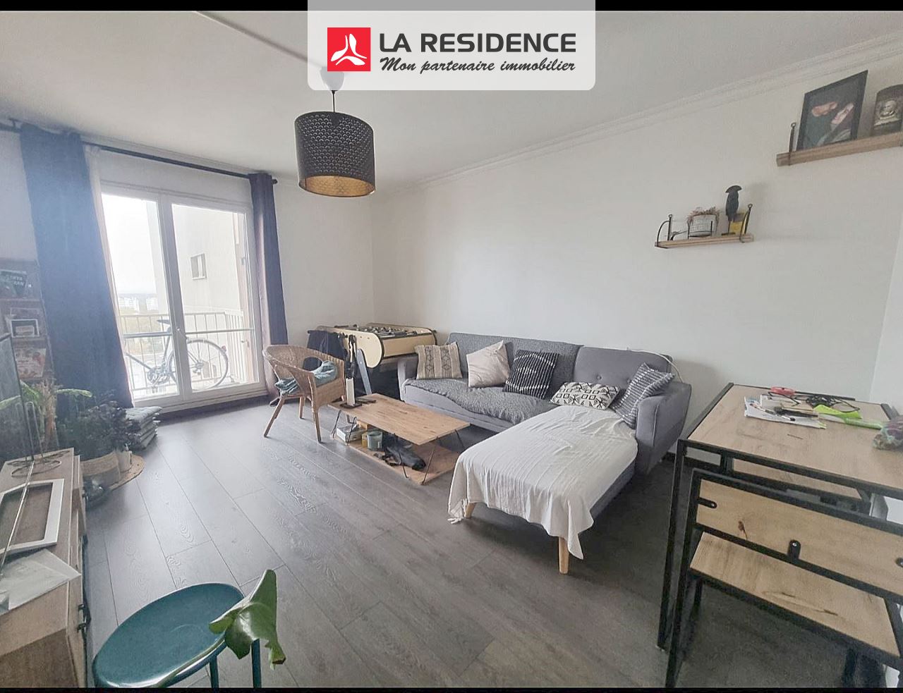 Prévisualisation photo affaire