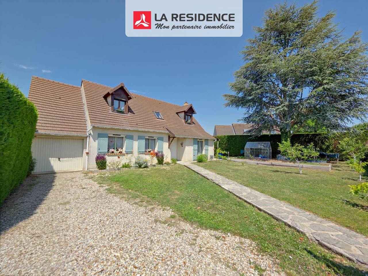 Prévisualisation photo affaire