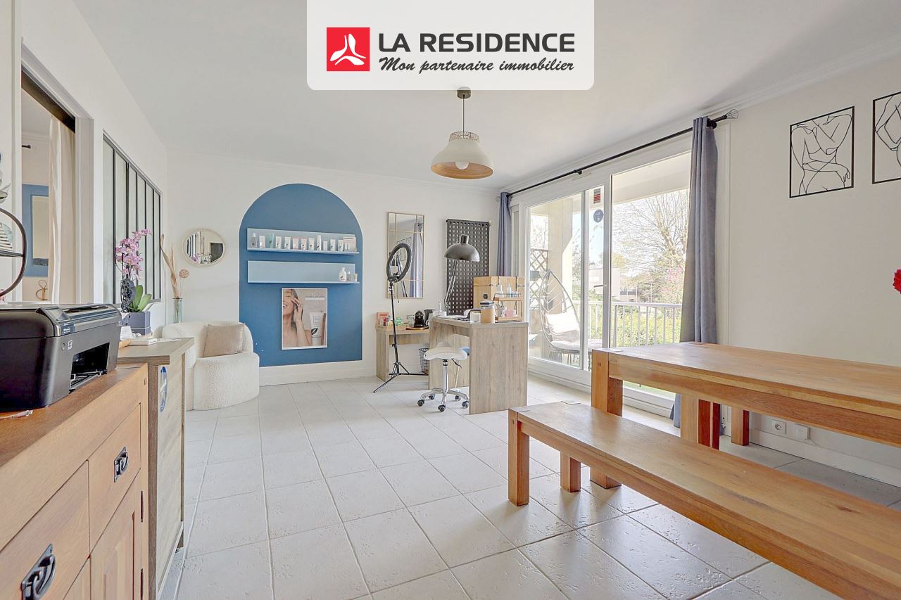 Prévisualisation photo affaire