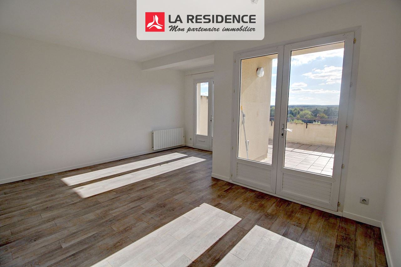 Prévisualisation photo affaire