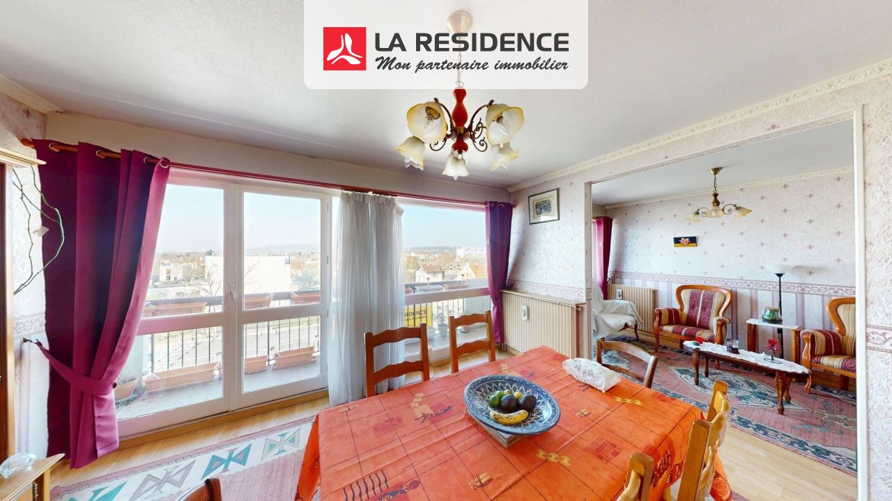 Prévisualisation photo affaire